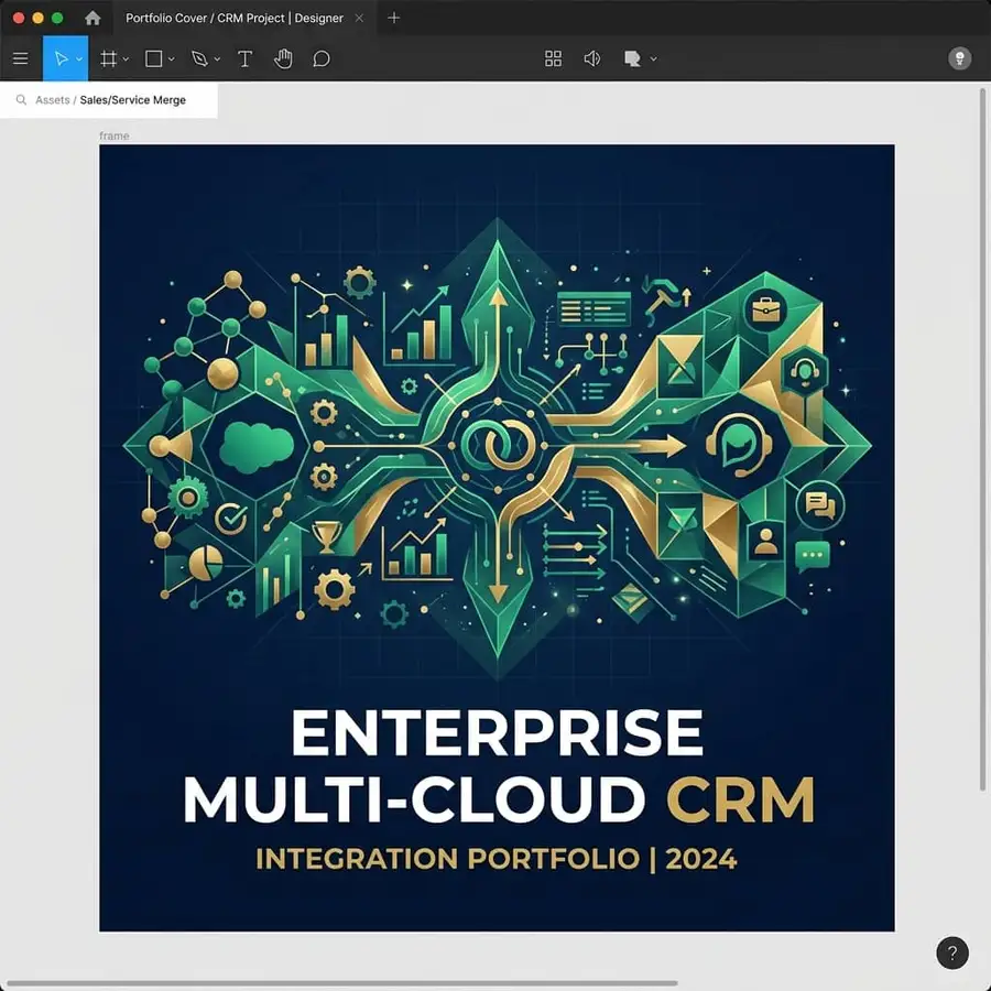 Salesforce Platform Implementation